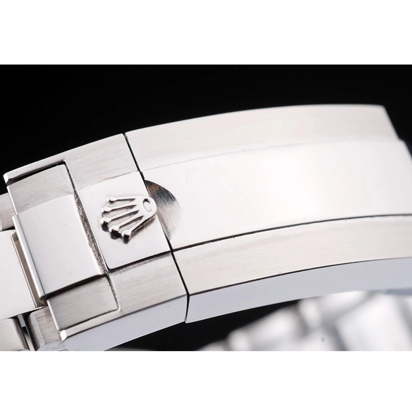 Rolex copies cheap Submariner-rl20 Rolex 0822